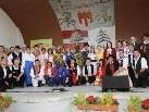 Am Freitag startet das Dreitägige Interkulturelle Fest in Bregenz.