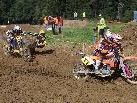 Am Samstag und Sonntag steigt in Möggers die 24. Auflage des Motocross-Wochenendes. Am Samstag und Sonntag steigt in Möggers die 24. Auflage des Motocross-Wochenendes.
