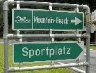 Der ZTN-SV Gaschurn-Partenen veranstaltet am 21. August beim Sportplatz Mountain Beach das "Fußball-Därflifäscht Zemma wachsa". Der ZTN-SV Gaschurn-Partenen veranstaltet am 21. August beim Sportplatz Mountain Beach das "Fußball-Därflifäscht Zemma wachsa".