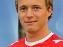 Elias Meusburger war einer der Matchwinner für den FC Egg Elias Meusburger war einer der Matchwinner für den FC Egg