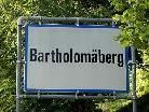 In der Gemeinde Bartholomäberg wurde der größte Teil der Wasserversorgungsleitungen der Wassergenossenschaft Mühlbach erneuert und ein Hochbehälter errichtet. In der Gemeinde Bartholomäberg wurde der größte Teil der Wasserversorgungsleitungen der Wassergenossenschaft Mühlbach erneuert und ein Hochbehälter errichtet.