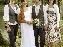Sarah Illmer und Apichart Suwankraisron haben geheiratet Sarah Illmer und Apichart Suwankraisron haben geheiratet
