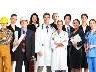 Stellenangebot: Lagerarbeiter / Staplerfahrer m/w Stellenangebot: Lagerarbeiter / Staplerfahrer m/w