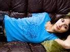 T-Shirts und vieles mehr zu besonders günstigen Preisen. T-Shirts und vieles mehr zu besonders günstigen Preisen.