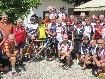 Team per pedales Radtour "Vom Allgäu ins Ländle" Team per pedales Radtour "Vom Allgäu ins Ländle"