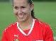 Verena Müller wurde ins österreichische Nationalteam der Unter-17-Jährigen einberufen. Verena Müller wurde ins österreichische Nationalteam der Unter-17-Jährigen einberufen.