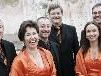 Vokalensemble Voices Vokalensemble Voices