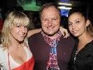 Vroni und Katja gratulieren Günther Palaoro zum Geburtstag. Vroni und Katja gratulieren Günther Palaoro zum Geburtstag.