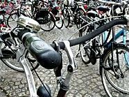 Wer wird Wiens Radverkehrsbeauftragte? Wer wird Wiens Radverkehrsbeauftragte?