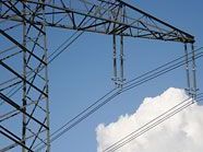 31.000 Haushalte waren kurzzeitig ohne Strom 31.000 Haushalte waren kurzzeitig ohne Strom
