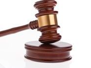 5 Monate für Verhetzung im Internet 5 Monate für Verhetzung im Internet