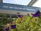 Am Montag, dem 3. Oktober wird im Gemeindeamt Vandans wieder eine Rechtsauskunft angeboten.