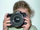 Das e5-Team veranstaltet am 11. und 18. September einen Amateur-Fotokurs. Das e5-Team veranstaltet am 11. und 18. September einen Amateur-Fotokurs.