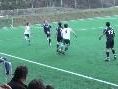 Derby zwischen Gaschurn und Vandans endet 1:1 Derby zwischen Gaschurn und Vandans endet 1:1