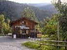 Die Funkenzunft lädt zu ihrem 1. Oktoberfest in den Polysaal (Bild: Gebäude der Funkenzunft Gantschier). Die Funkenzunft lädt zu ihrem 1. Oktoberfest in den Polysaal (Bild: Gebäude der Funkenzunft Gantschier).