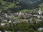 Die "Zimba-tanzBAR" in Schruns, Veltlinerweg 2 ist ab Donnerstag, dem 1. September 2011 geöffnet (Bild: Schruns am 11. August 2011). Die "Zimba-tanzBAR" in Schruns, Veltlinerweg 2 ist ab Donnerstag, dem 1. September 2011 geöffnet (Bild: Schruns am 11. August 2011).