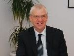 Dir. Mag. Wolfgang Türtscher, Obmann der ARGE Vorarlberger Erwachsenenbildung. Dir. Mag. Wolfgang Türtscher, Obmann der ARGE Vorarlberger Erwachsenenbildung.