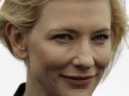 Ein Hauch von Hollywood kommt mit Cate Blanchett 2012 nach Wien Ein Hauch von Hollywood kommt mit Cate Blanchett 2012 nach Wien