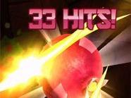 Fruchtgeschnetzeltes gibt´s bei Fruit Ninja Kinect. Fruchtgeschnetzeltes gibt´s bei Fruit Ninja Kinect.