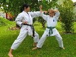 Kata-Bunkai Nidan Kata-Bunkai Nidan