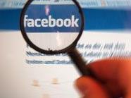 Klare Regeln für den Datenschutz auf Facebook will die Gruppe europe-v-facebook