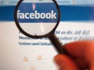 Klare Regeln für den Datenschutz auf Facebook will die Gruppe europe-v-facebook Klare Regeln für den Datenschutz auf Facebook will die Gruppe europe-v-facebook