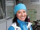 Laufwunder Sabine Reiner mit einer Megasaison und der Höhepunkt wird erst noch erreicht. Laufwunder Sabine Reiner mit einer Megasaison und der Höhepunkt wird erst noch erreicht.