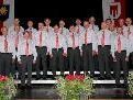 Männerchor Nüziders ladet zum traditionellen Weinfest am 1. und 2. Okt.1 Männerchor Nüziders ladet zum traditionellen Weinfest am 1. und 2. Okt.1