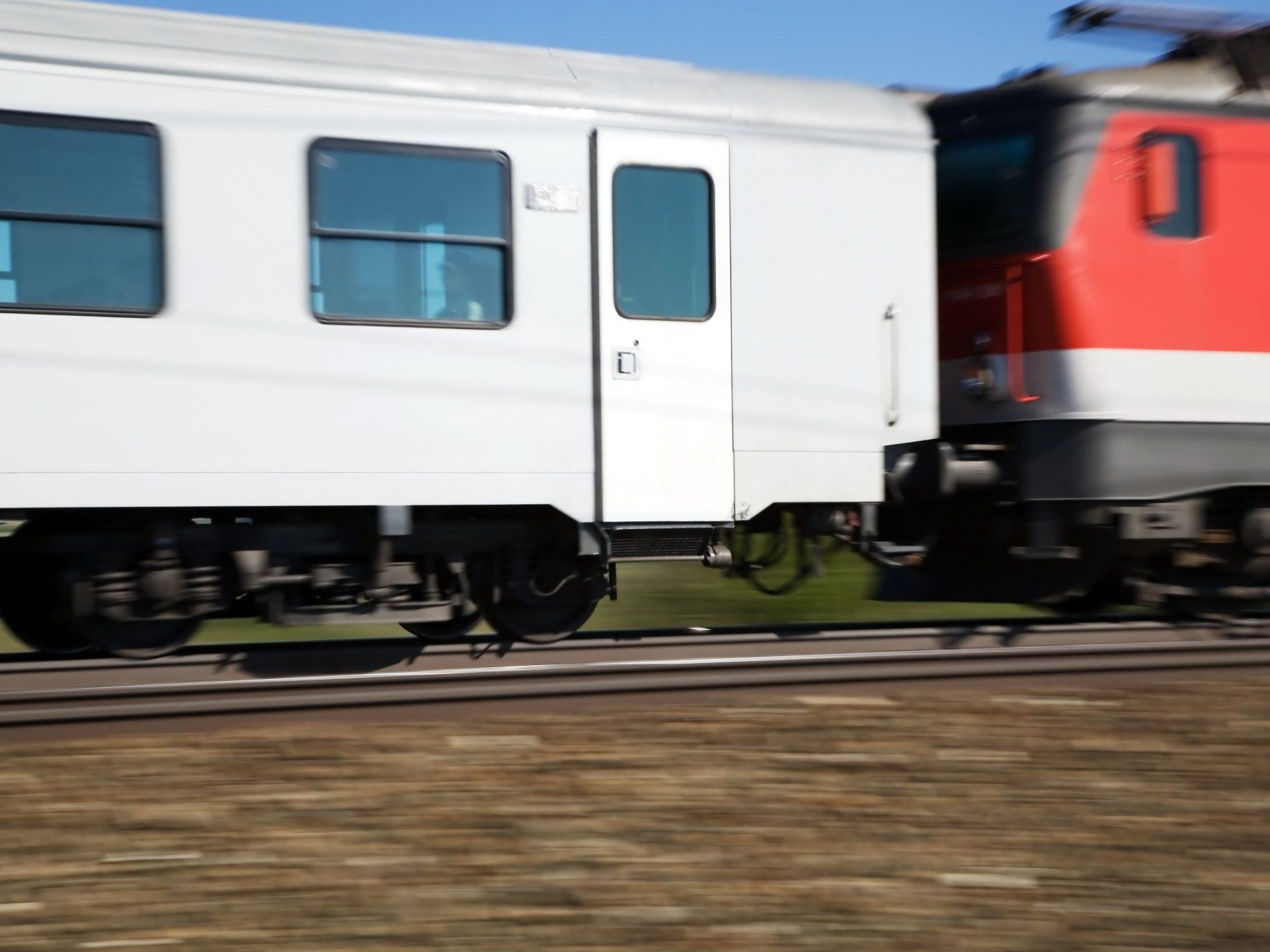 Die zwei Räuber schlugen in der S-Bahn zu Die zwei Räuber schlugen in der S-Bahn zu