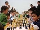 Schach ist eine gute Mischung aus Taktik, Spielspaß und Scharfsinn.