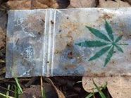 Symbolfoto. Symbolfoto.