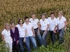 Unser Team Unser Team