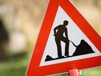 Wegen Sanierungen kommt es zu Fahrbahnsperren der Mariens- und franzensbrücke. Wegen Sanierungen kommt es zu Fahrbahnsperren der Mariens- und franzensbrücke.