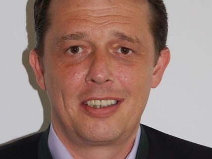 Hans-Peter Metzler, Hittisau, ist Gastronom und Obmann der Sparte Tourismus und Freizeitwirtschaft in der Wirtschaftskammer Vorarlberg. Hans-Peter Metzler, Hittisau, ist Gastronom und Obmann der Sparte Tourismus und Freizeitwirtschaft in der Wirtschaftskammer Vorarlberg.