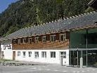 Das Jubiläum des Krankenpflegevereines Innermontafon wird am 9. Oktober im Vallülasaal in Partenen gefeiert. Das Jubiläum des Krankenpflegevereines Innermontafon wird am 9. Oktober im Vallülasaal in Partenen gefeiert.