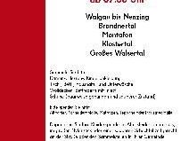 Die jährliche Altkleidersammlung findet heuer am 8. Oktober statt.