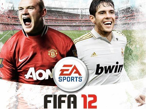 In FIFA 12 hat der Spieler über 50 Turniere zur Auswahl, auch offiziell lizenzierte.