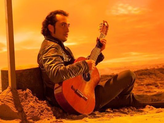 Gewinnen Sie Karten für das Kirac-Konzert in Bregenz Gewinnen Sie Karten für das Kirac-Konzert in Bregenz