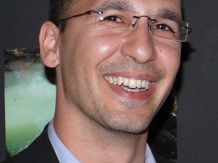 Mag. Thomas Winzek ist Projektleiter von "Gut Alterweden und Leben im Leiblachtal". Mag. Thomas Winzek ist Projektleiter von "Gut Alterweden und Leben im Leiblachtal".