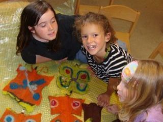 Symbolbild Symbolbild