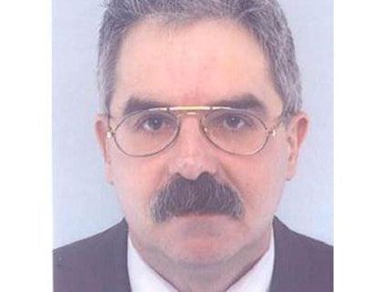 Weitere Opfer des mutmaßlichen Betrügers werden gesucht. Weitere Opfer des mutmaßlichen Betrügers werden gesucht.