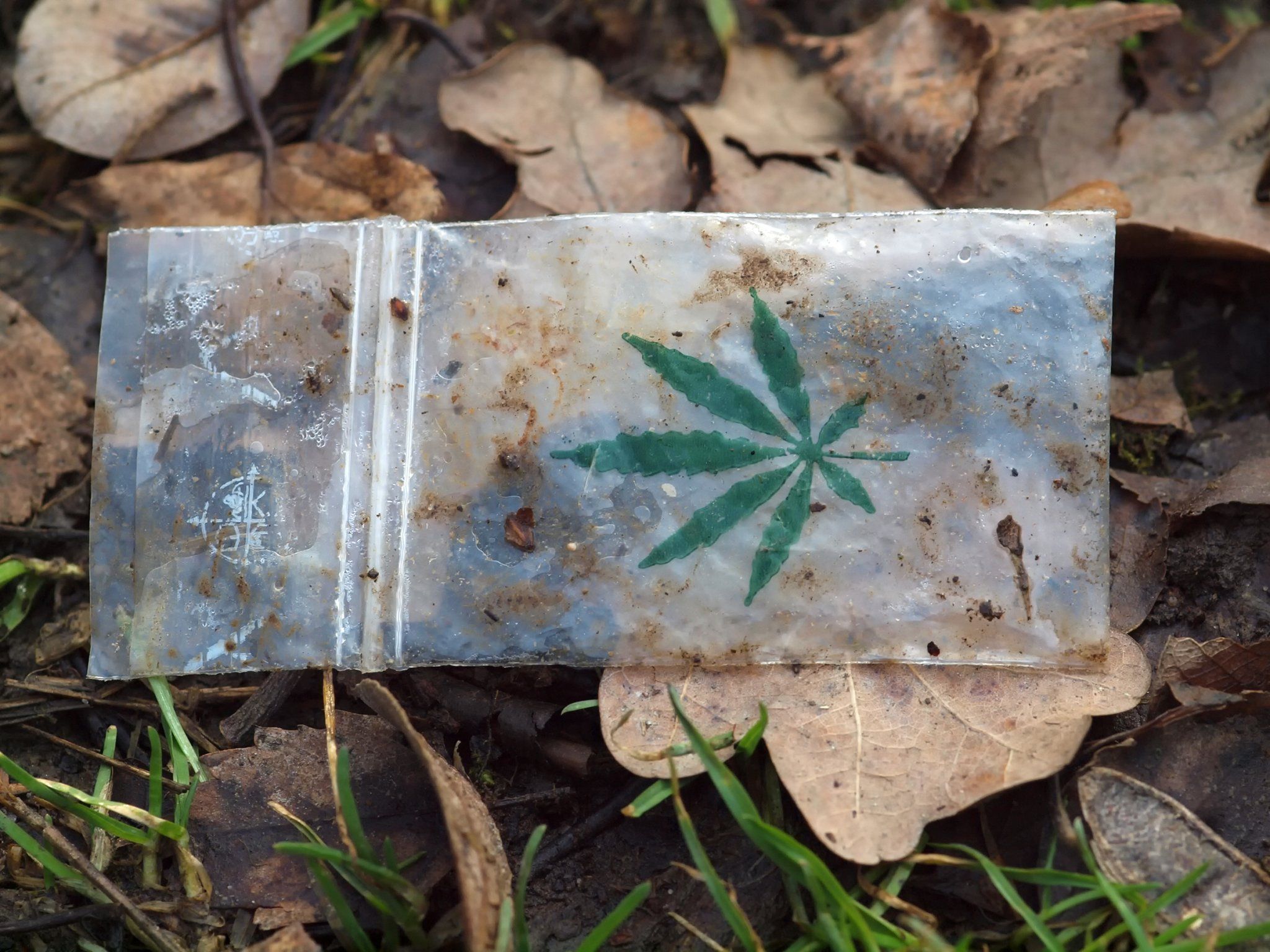 Trockene Zeiten für viele Kiffer: 37 Kilo Cannabis wurden beschlagnahmt. Trockene Zeiten für viele Kiffer: 37 Kilo Cannabis wurden beschlagnahmt.