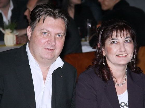 Hohenems Sportstadtrat Friedl Dold hatte eine blendende Idee für die Vereine. Hohenems Sportstadtrat Friedl Dold hatte eine blendende Idee für die Vereine.