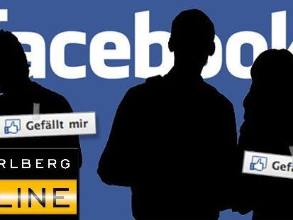 VOL.at freut sich über mehr als 18.000 Facebook-Freunde und sagt "Danke". VOL.at freut sich über mehr als 18.000 Facebook-Freunde und sagt "Danke".