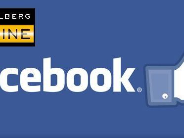 VOL.at freut sich über 20.000 Freunde auf Facebook. VOL.at freut sich über 20.000 Freunde auf Facebook.
