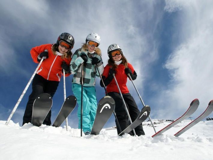 Die Zeiten im Tourismus werden wieder rauer: Auch heuer werden die Gäste kürzer bleiben und weniger ausgeben. Die Zeiten im Tourismus werden wieder rauer: Auch heuer werden die Gäste kürzer bleiben und weniger ausgeben.