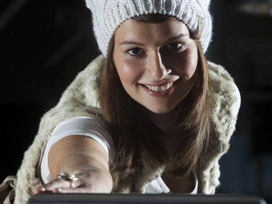 Wahl zur Miss Vorarlberg 2012: Jetzt bewerben! Wahl zur Miss Vorarlberg 2012: Jetzt bewerben!