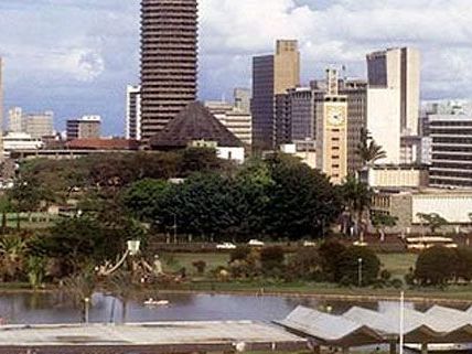 Die Obduktion erfolgte in Nairobi - in Österreich wird nicht weiter ermittelt Die Obduktion erfolgte in Nairobi - in Österreich wird nicht weiter ermittelt