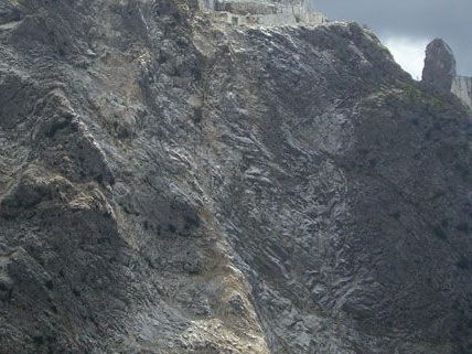 Burgenländer erlag seinen Verletzungen Burgenländer erlag seinen Verletzungen