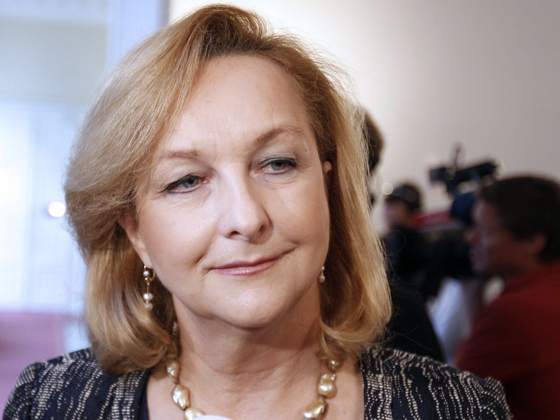 30 Prozent mehr Arbeit, aber nur 20 Prozent mehr Gehalt. 30 Prozent mehr Arbeit, aber nur 20 Prozent mehr Gehalt.